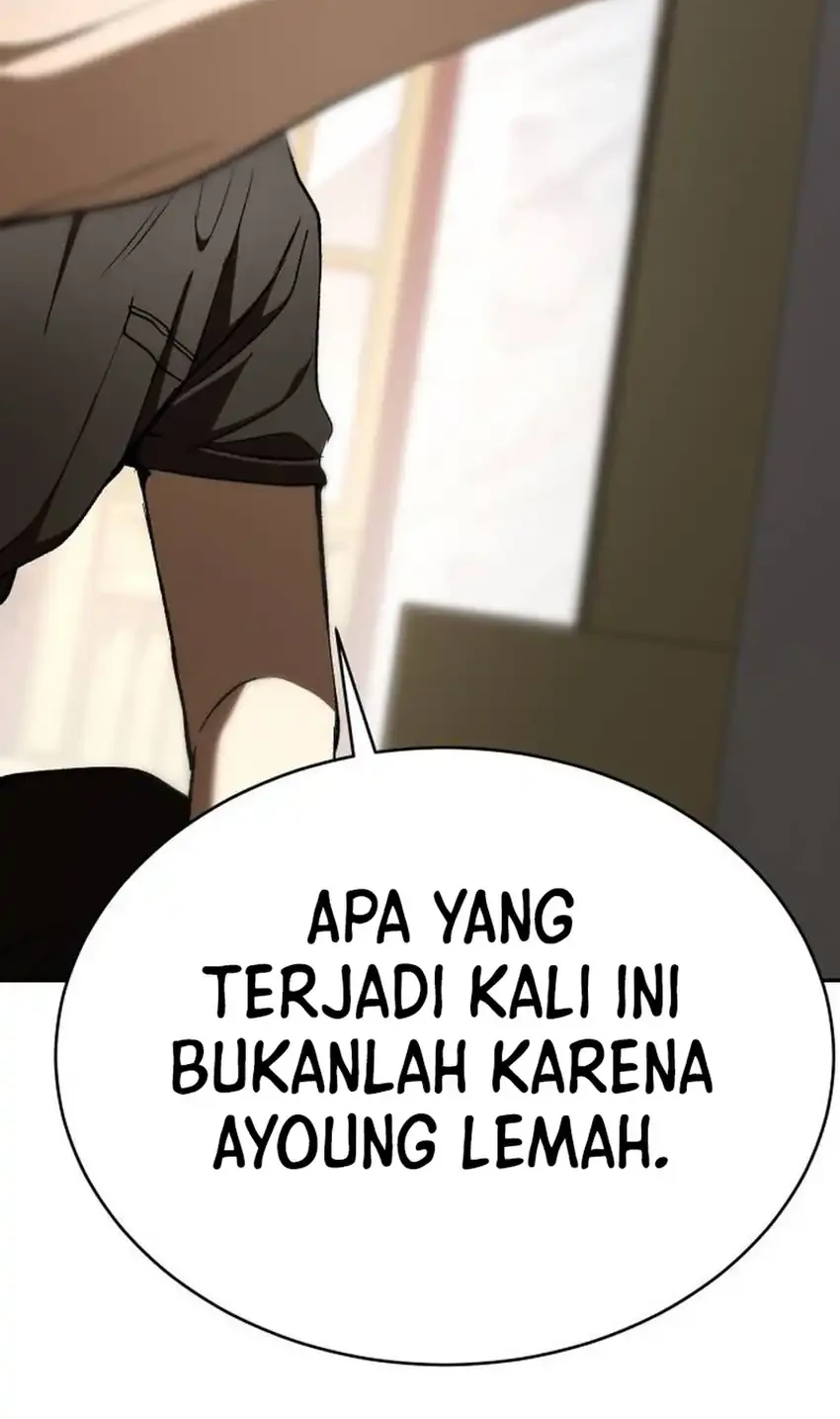 Shinsoo Kindergarten Chapter 68 - halaman 78