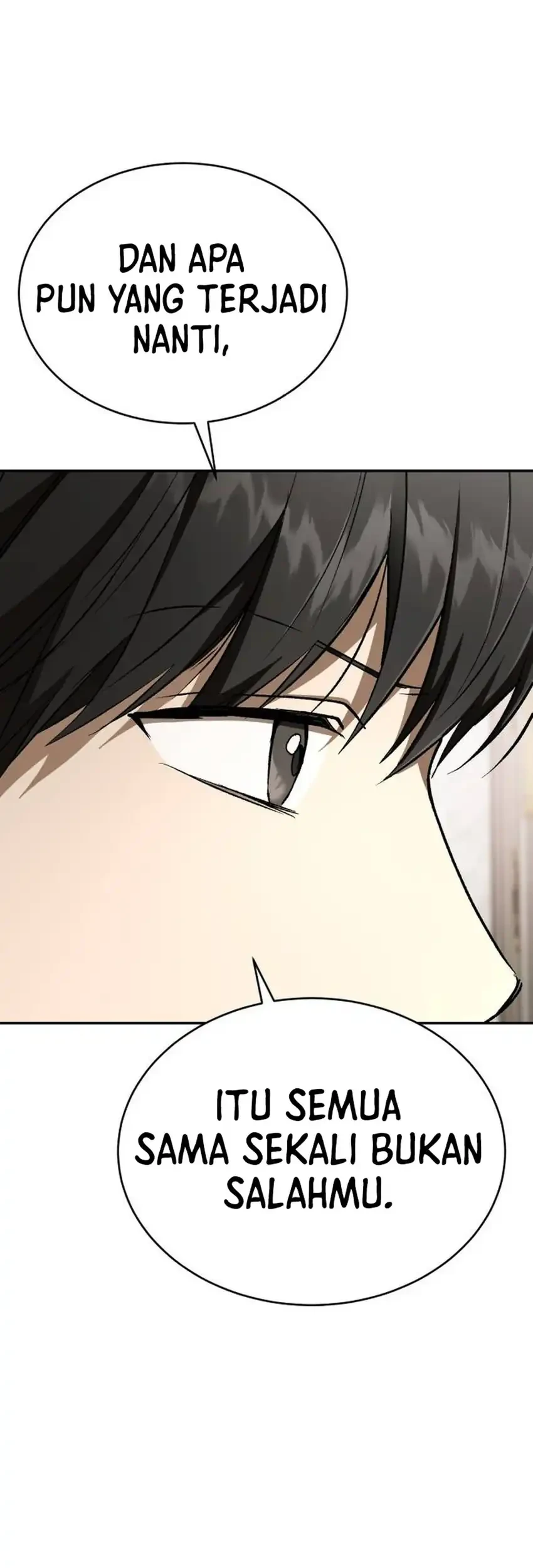 Shinsoo Kindergarten Chapter 68 - halaman 79