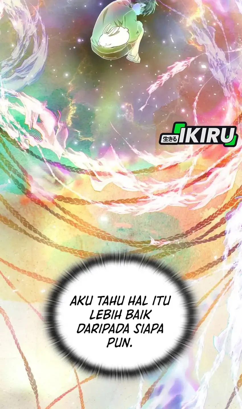 Shinsoo Kindergarten Chapter 68 - halaman 86