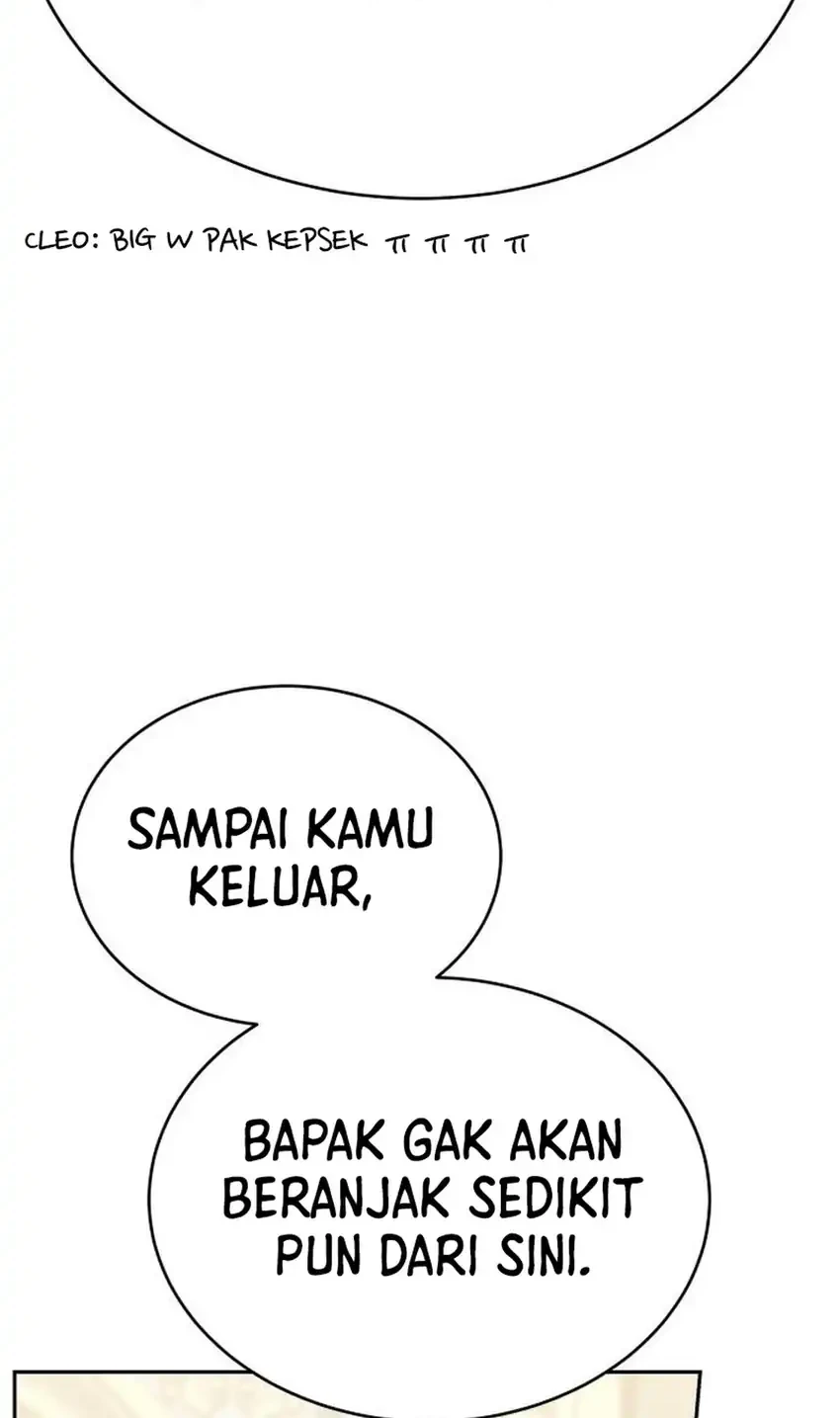 Shinsoo Kindergarten Chapter 68 - halaman 90