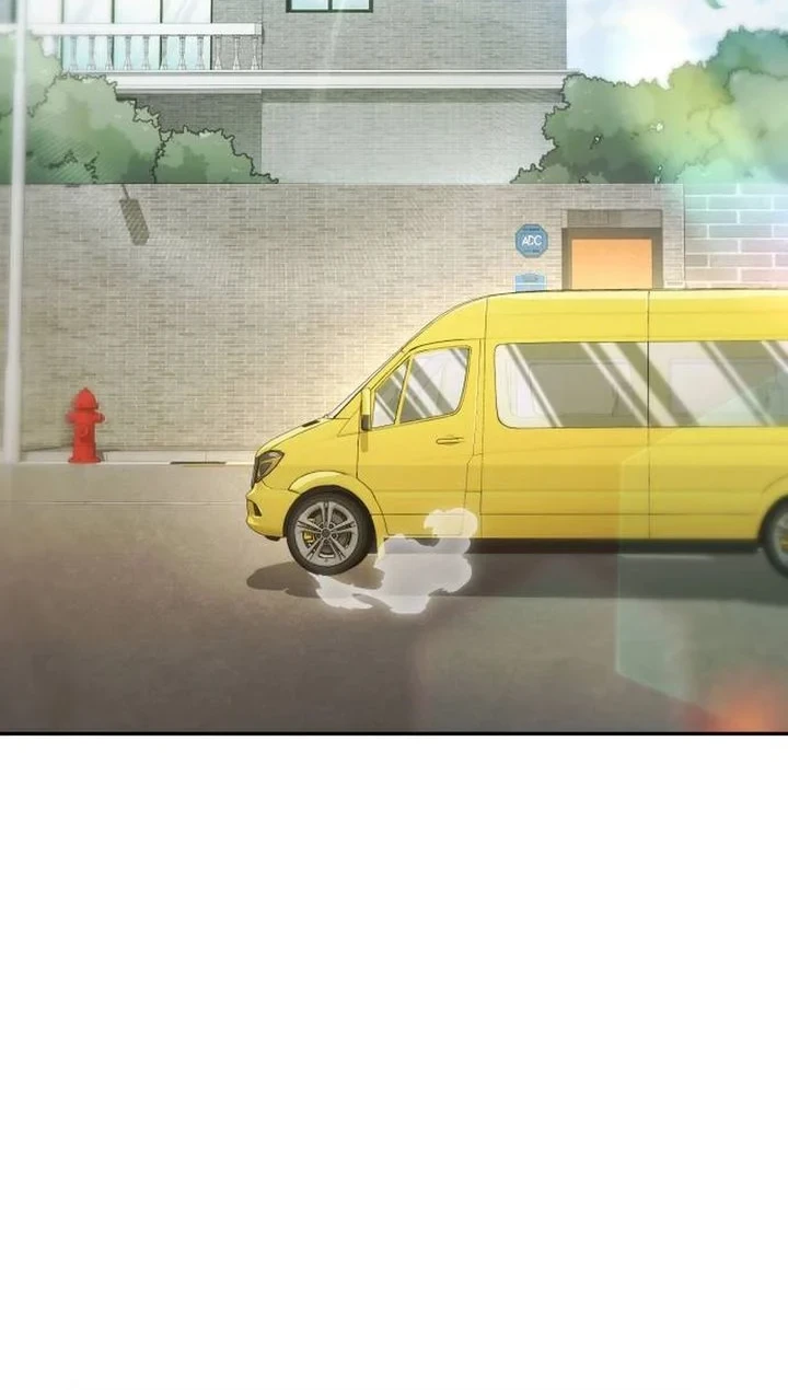 Shinsoo Kindergarten Chapter 69 - halaman 2