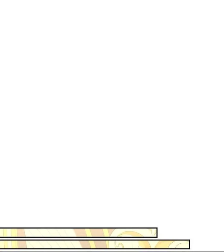 Shinsoo Kindergarten Chapter 69 - halaman 47