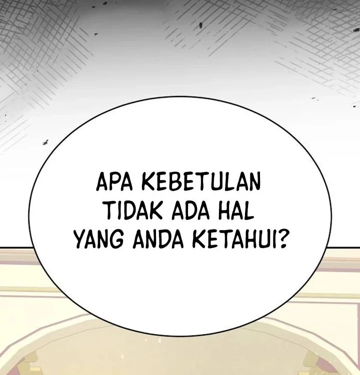 Shinsoo Kindergarten Chapter 69 - halaman 61