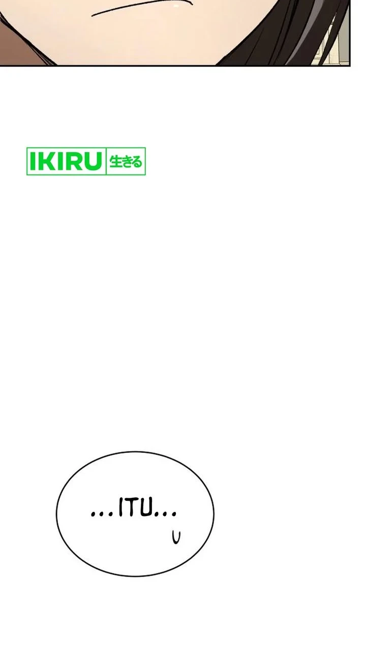 Shinsoo Kindergarten Chapter 69 - halaman 72