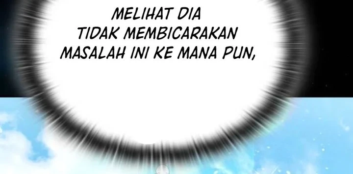 Shinsoo Kindergarten Chapter 69 - halaman 80