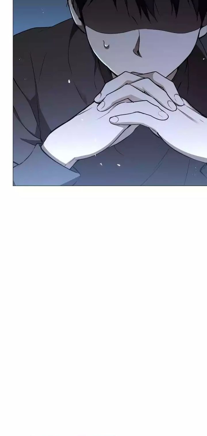 Shinsoo Kindergarten Chapter 7 - halaman 30