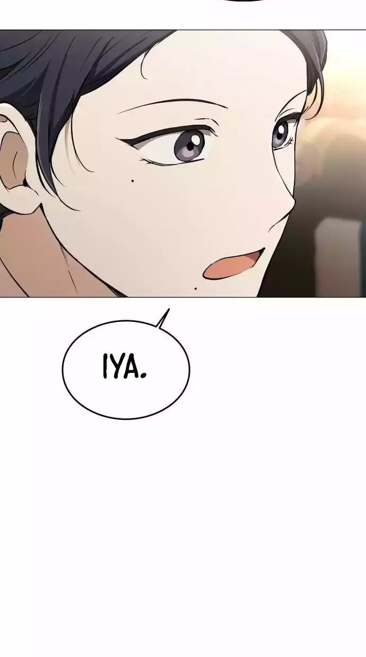 Shinsoo Kindergarten Chapter 7 - halaman 33