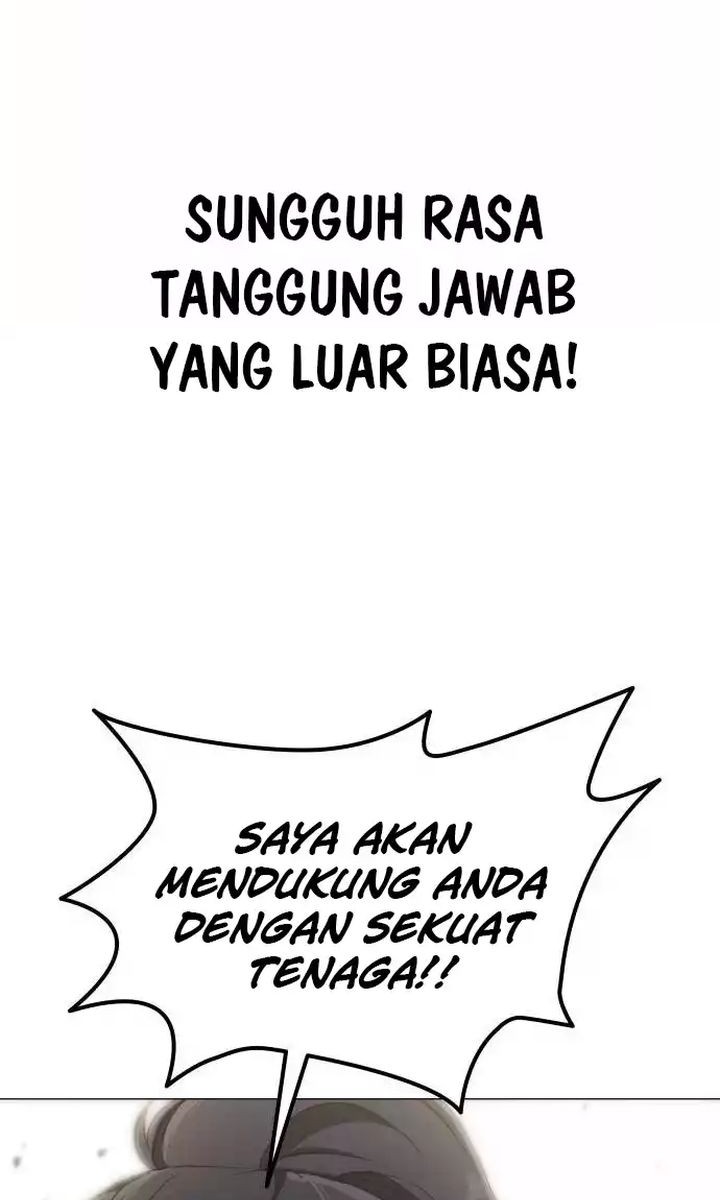 Shinsoo Kindergarten Chapter 7 - halaman 63