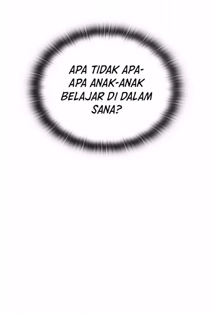 Shinsoo Kindergarten Chapter 7 - halaman 72