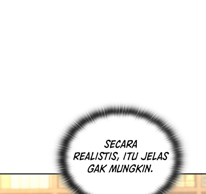 Shinsoo Kindergarten Chapter 70 - halaman 21