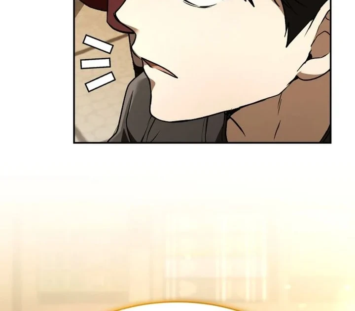 Shinsoo Kindergarten Chapter 70 - halaman 23