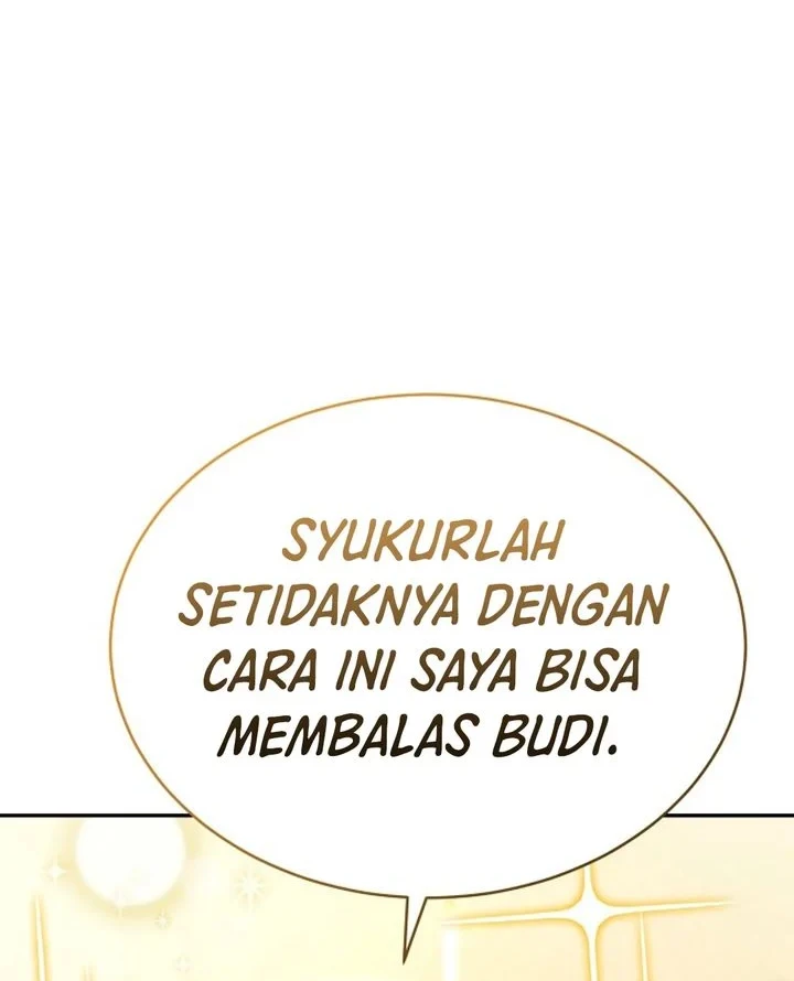 Shinsoo Kindergarten Chapter 70 - halaman 46