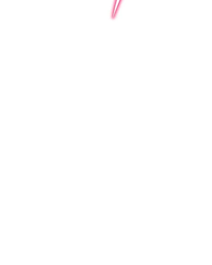 Shinsoo Kindergarten Chapter 70 - halaman 5
