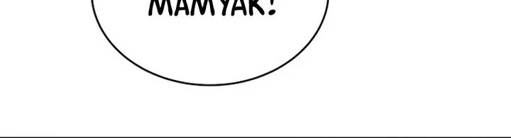 Shinsoo Kindergarten Chapter 70 - halaman 7