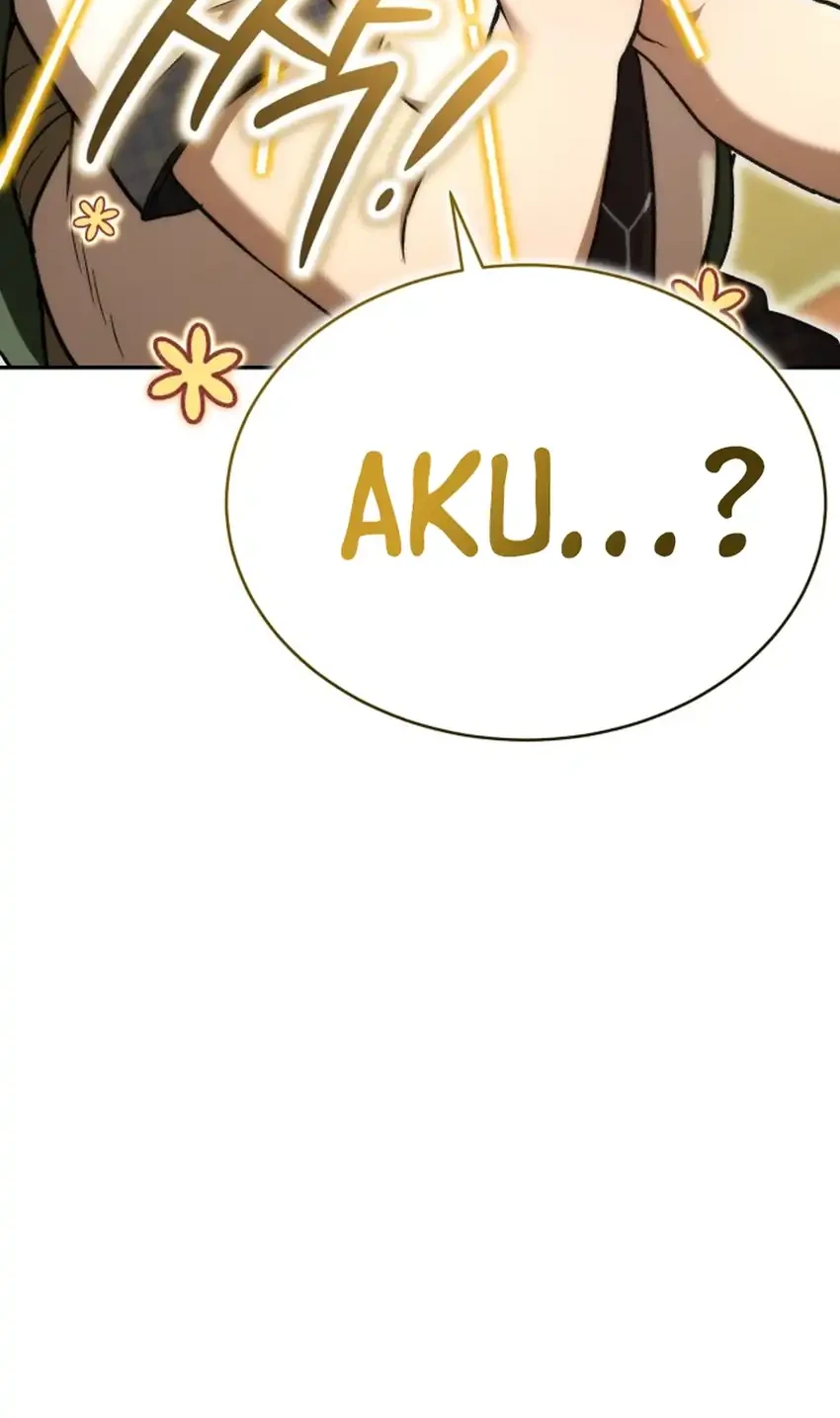 Shinsoo Kindergarten Chapter 71 - halaman 103