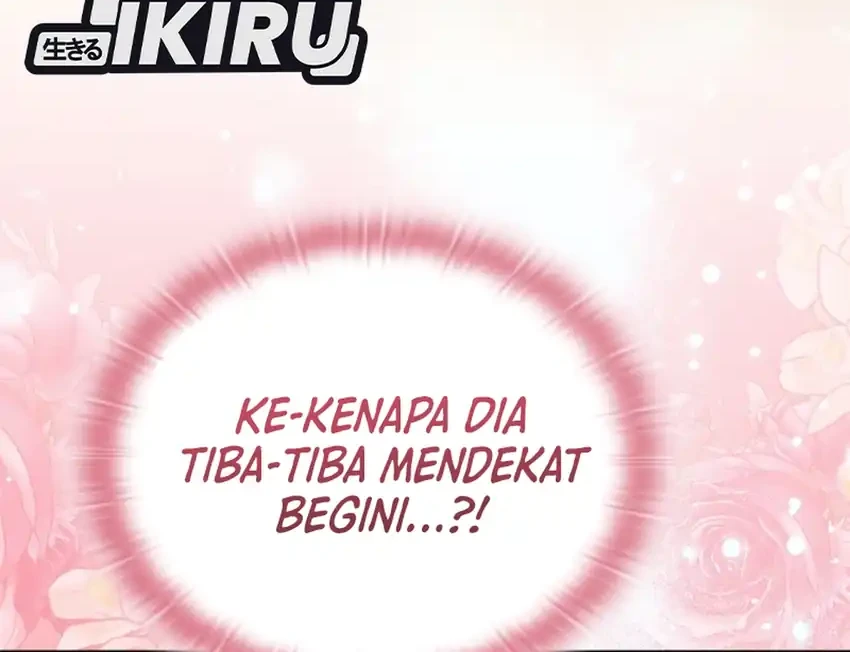 Shinsoo Kindergarten Chapter 71 - halaman 12