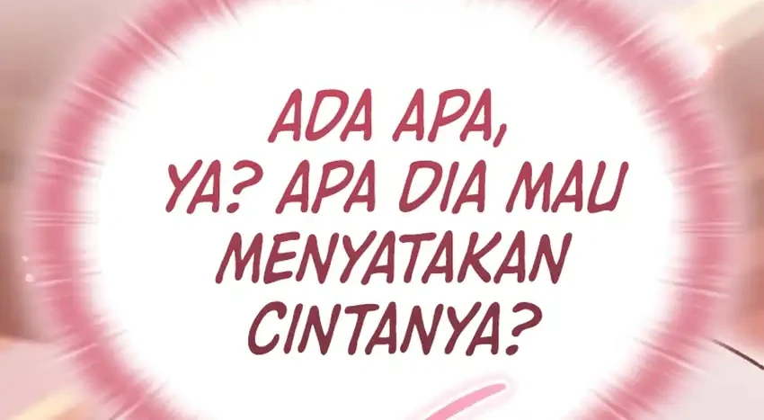 Shinsoo Kindergarten Chapter 71 - halaman 14