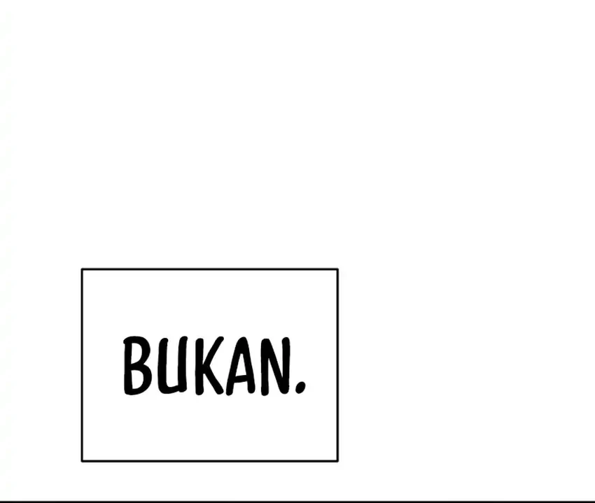 Shinsoo Kindergarten Chapter 71 - halaman 16