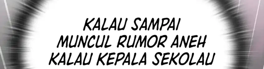 Shinsoo Kindergarten Chapter 71 - halaman 18