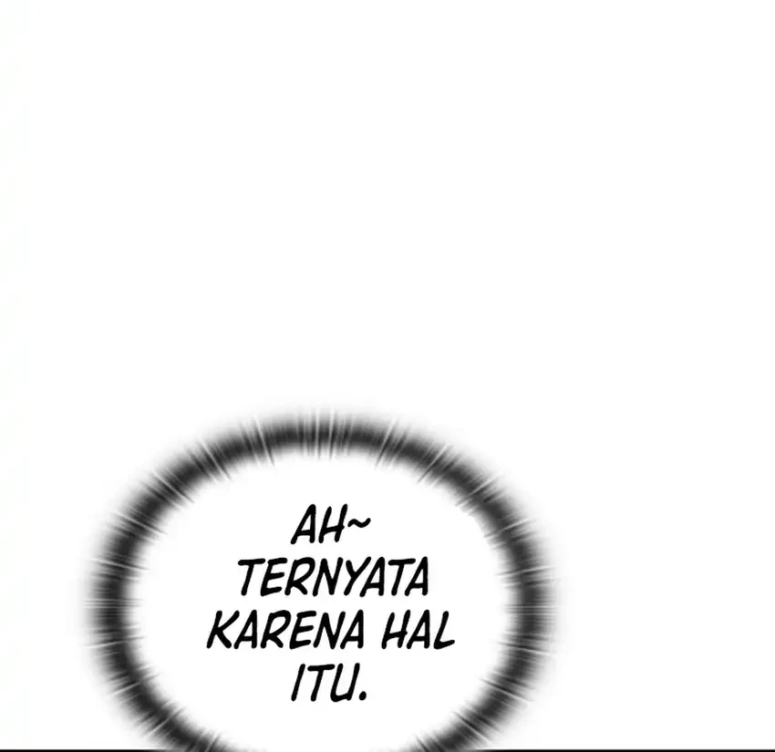 Shinsoo Kindergarten Chapter 71 - halaman 22