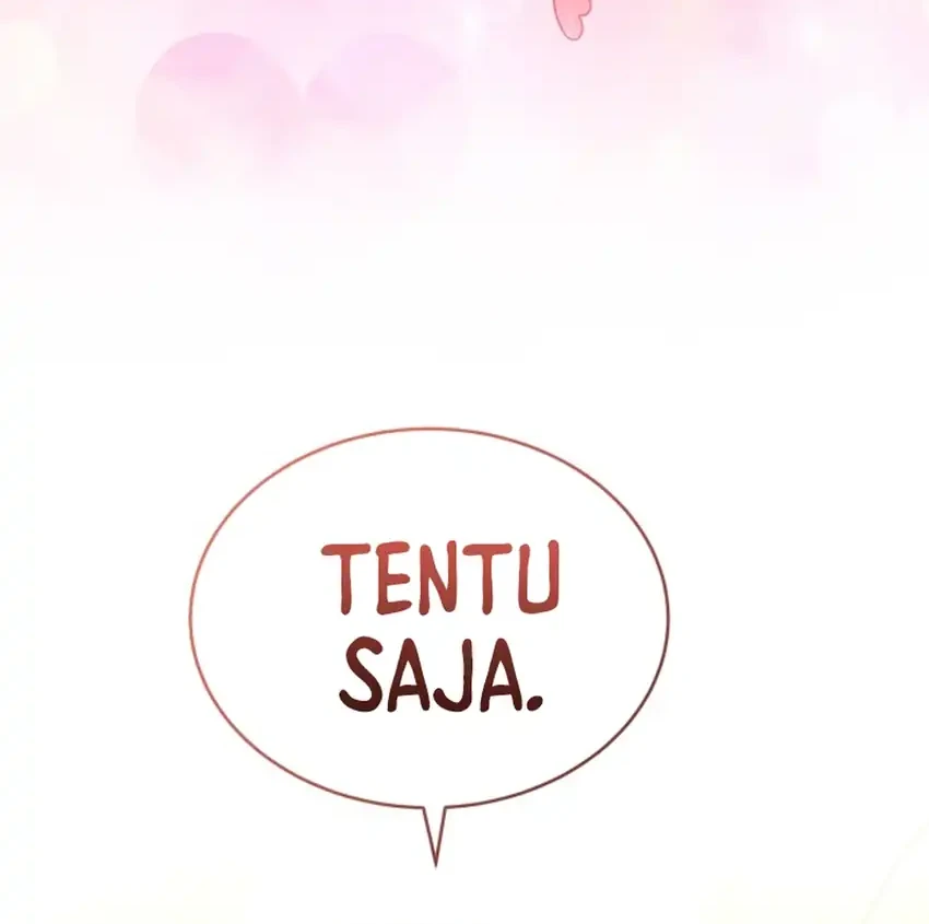 Shinsoo Kindergarten Chapter 71 - halaman 26