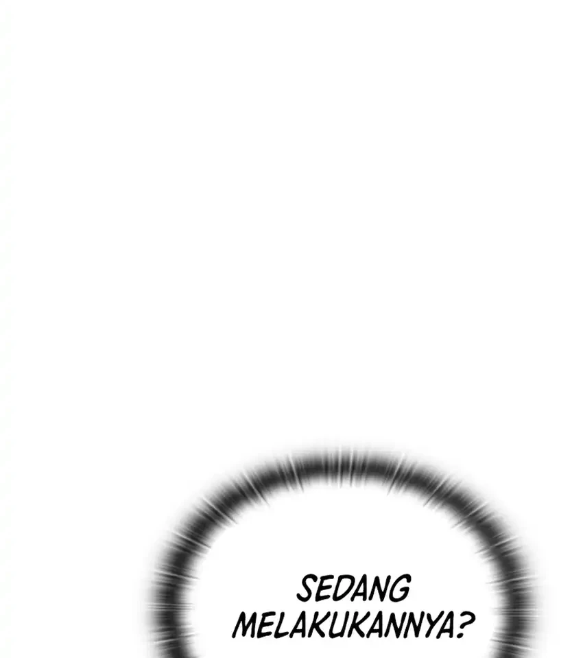 Shinsoo Kindergarten Chapter 71 - halaman 28
