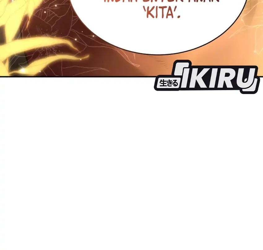 Shinsoo Kindergarten Chapter 71 - halaman 37