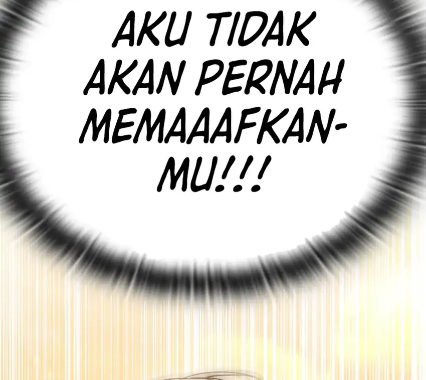 Shinsoo Kindergarten Chapter 71 - halaman 41