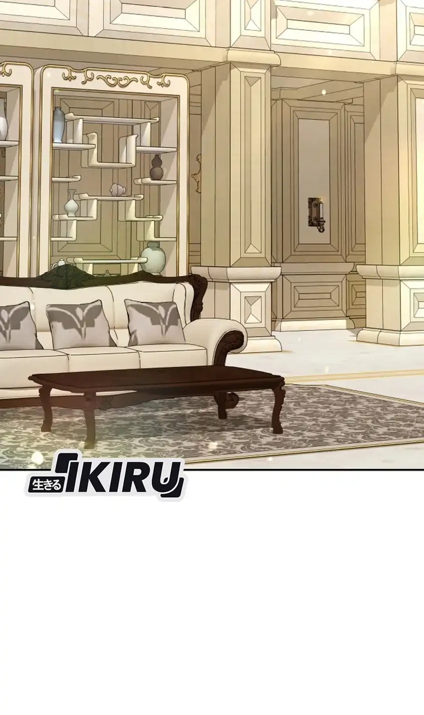 Shinsoo Kindergarten Chapter 71 - halaman 45