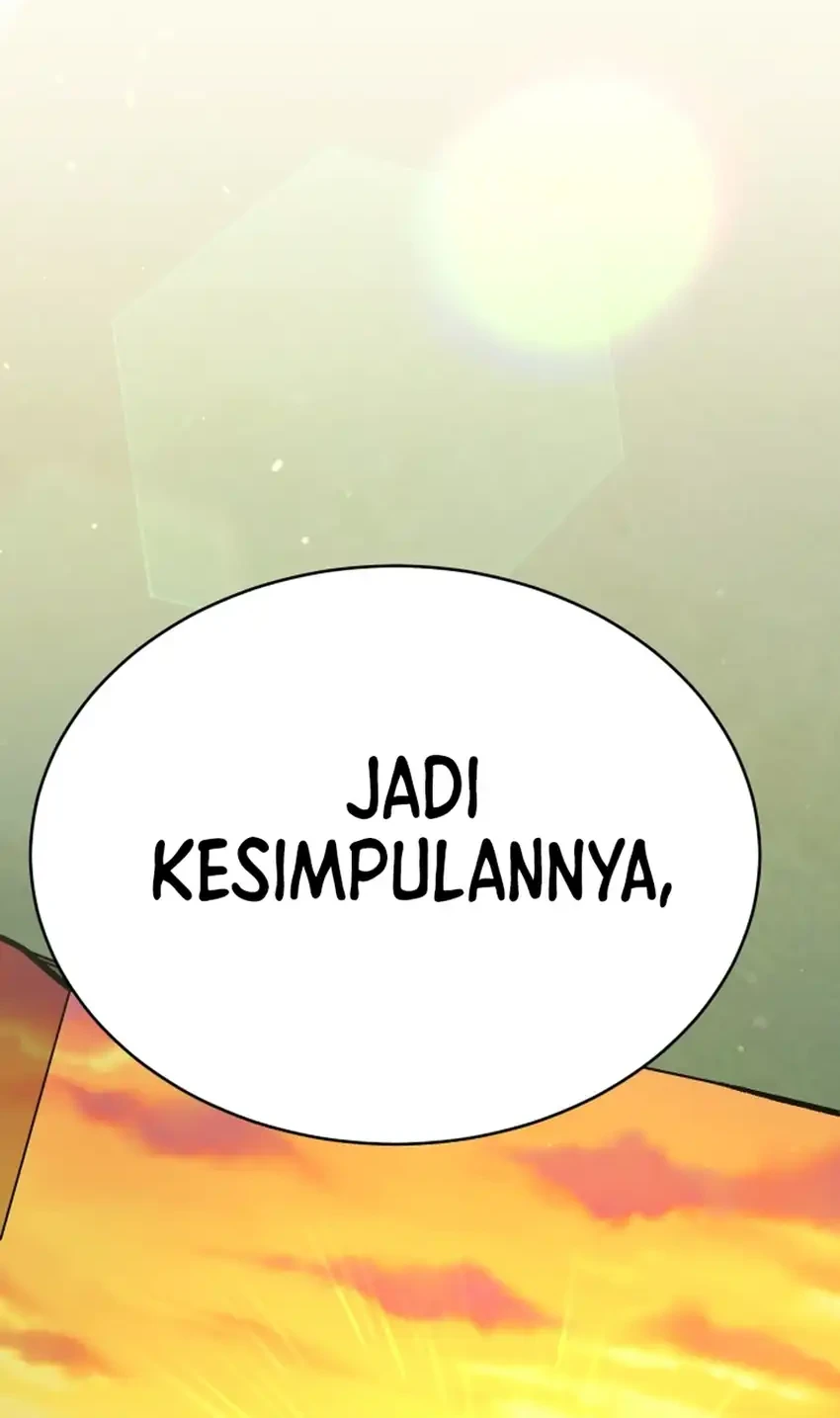 Shinsoo Kindergarten Chapter 71 - halaman 63