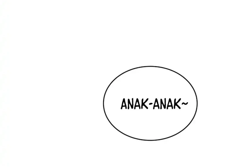 Shinsoo Kindergarten Chapter 71 - halaman 70