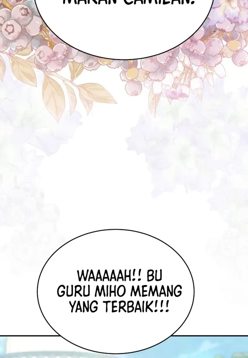 Shinsoo Kindergarten Chapter 71 - halaman 73