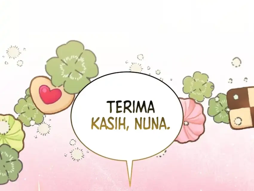 Shinsoo Kindergarten Chapter 71 - halaman 84
