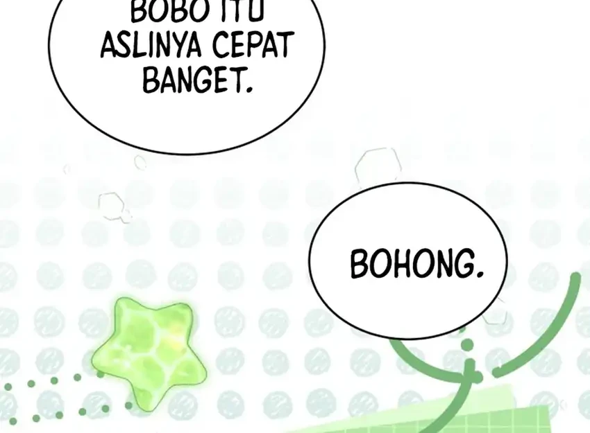 Shinsoo Kindergarten Chapter 71 - halaman 99
