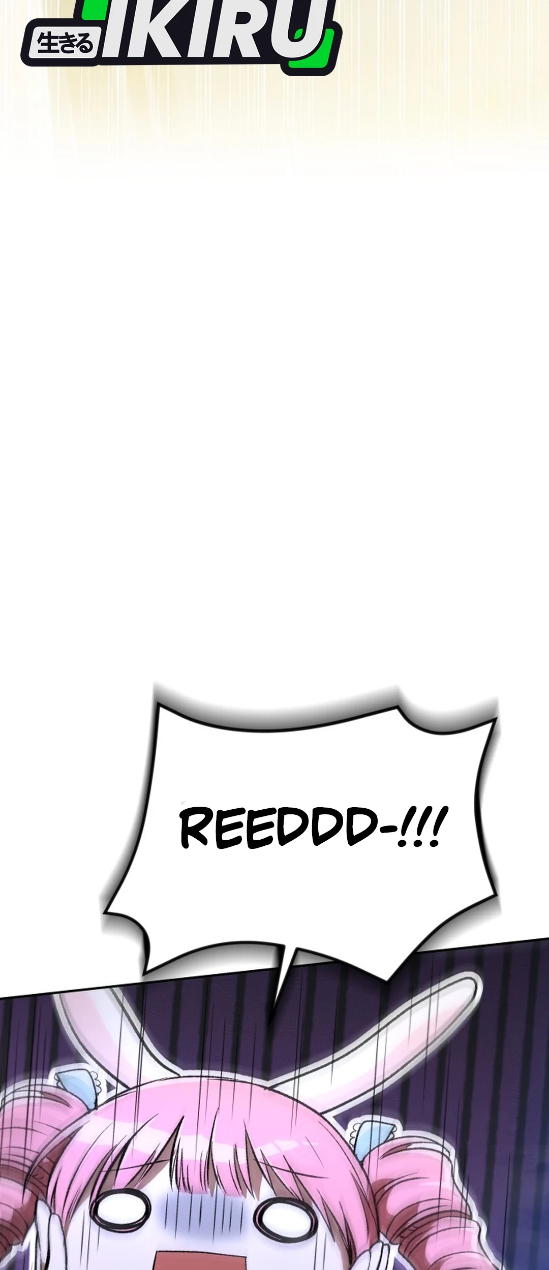 Shinsoo Kindergarten Chapter 72 - halaman 101