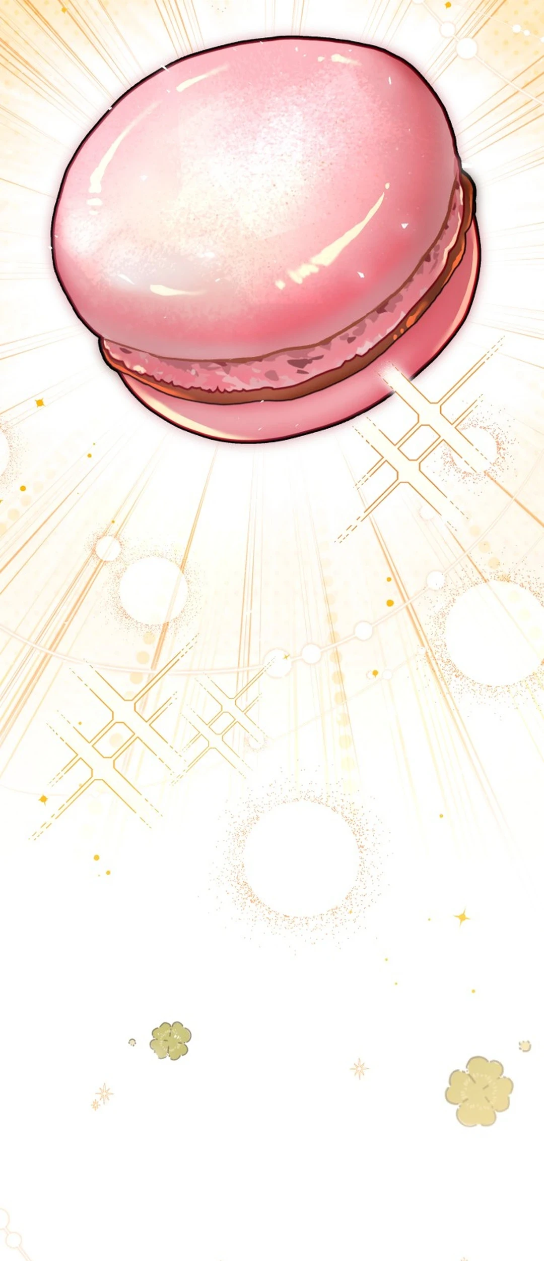 Shinsoo Kindergarten Chapter 72 - halaman 13