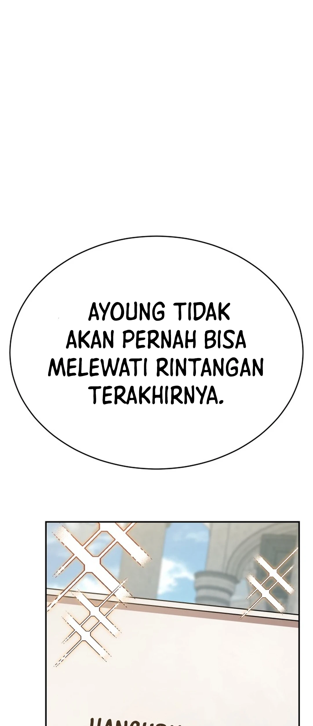 Shinsoo Kindergarten Chapter 72 - halaman 60