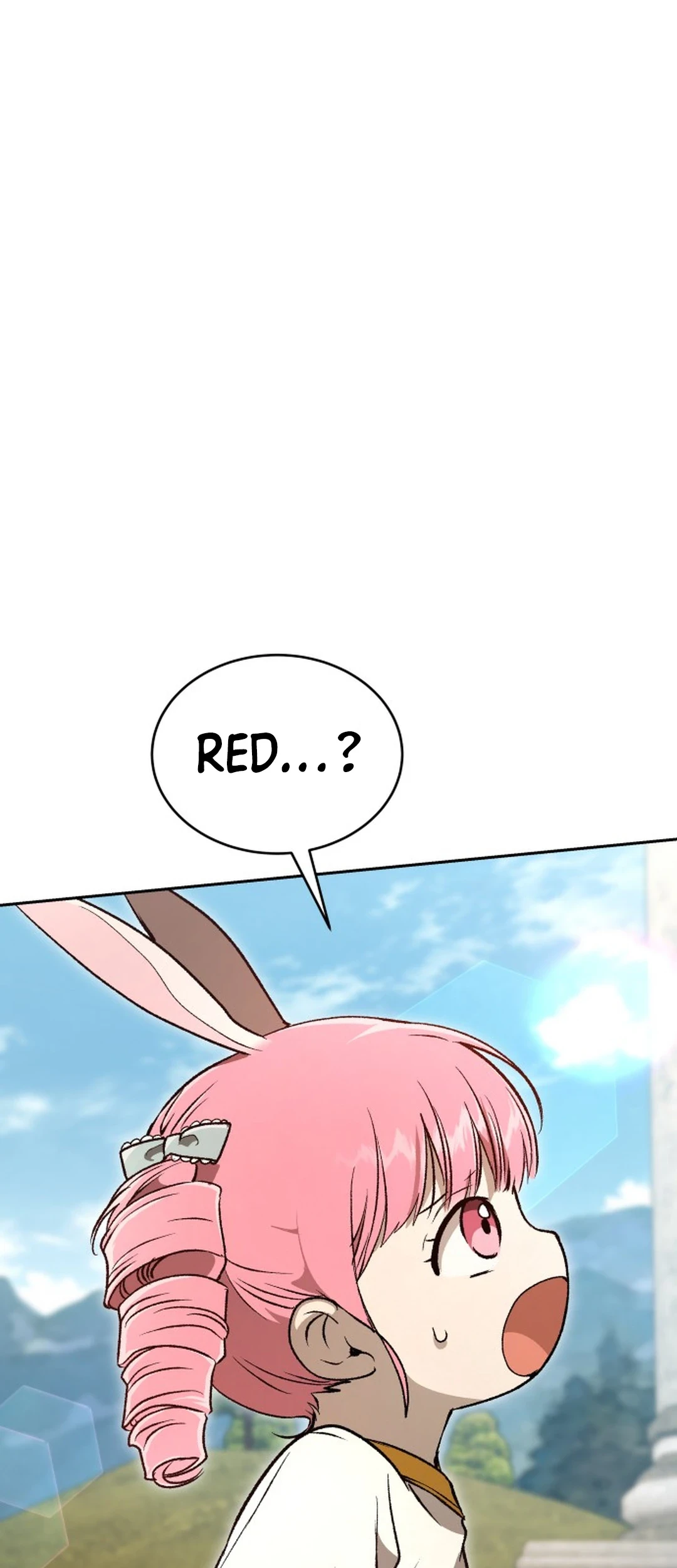 Shinsoo Kindergarten Chapter 72 - halaman 63