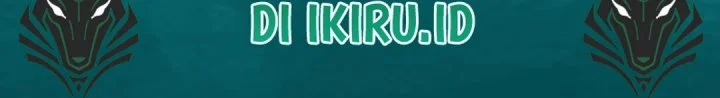 Shinsoo Kindergarten Chapter 73 - halaman 107
