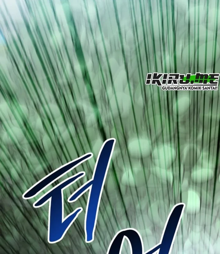 Shinsoo Kindergarten Chapter 73 - halaman 12