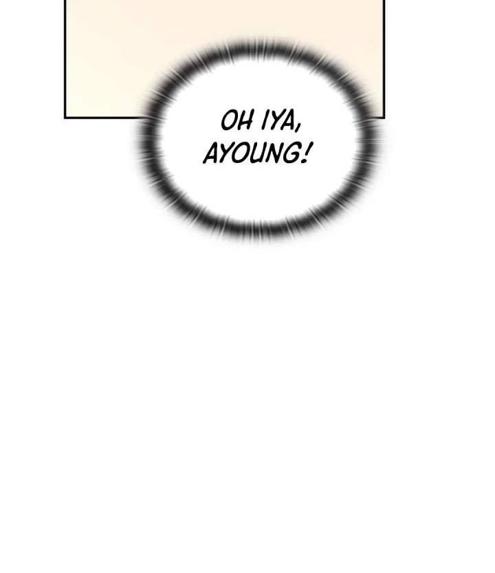 Shinsoo Kindergarten Chapter 73 - halaman 30