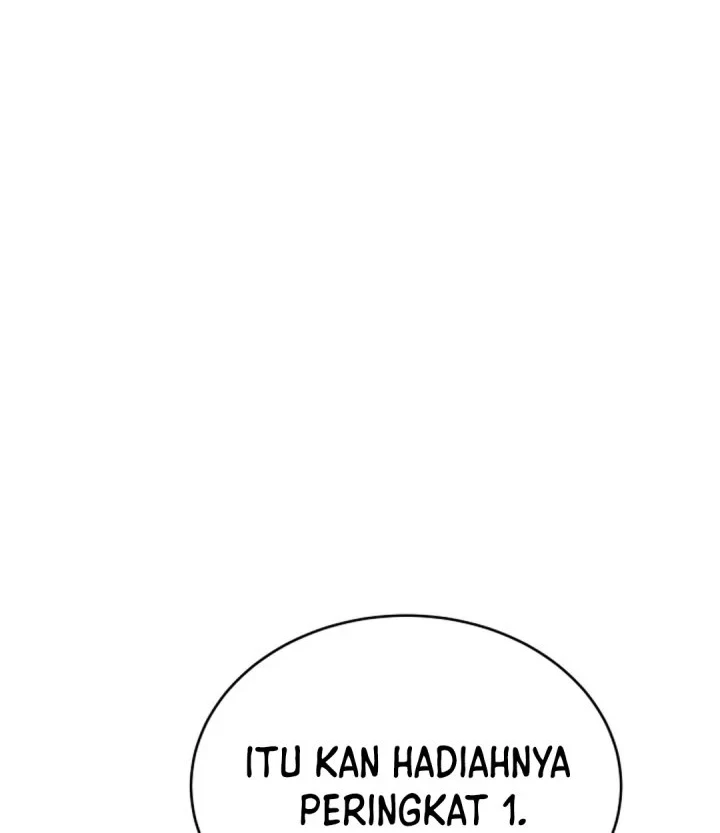 Shinsoo Kindergarten Chapter 73 - halaman 40