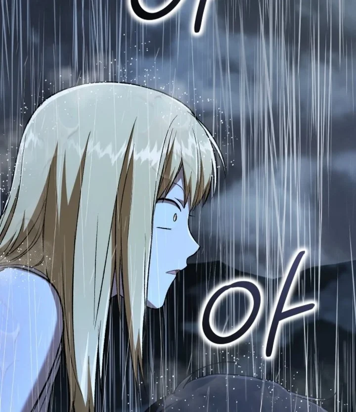 Shinsoo Kindergarten Chapter 73 - halaman 48
