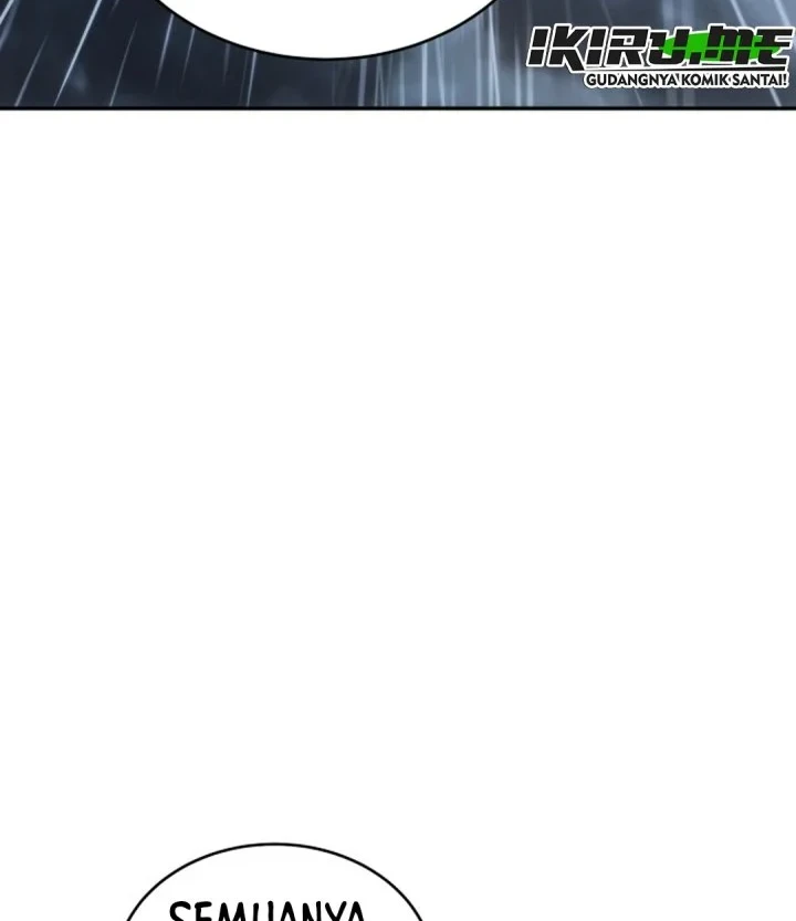 Shinsoo Kindergarten Chapter 73 - halaman 50