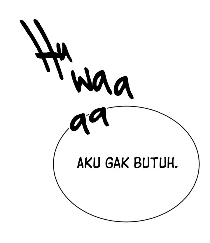 Shinsoo Kindergarten Chapter 73 - halaman 54