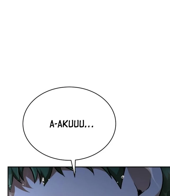 Shinsoo Kindergarten Chapter 73 - halaman 58