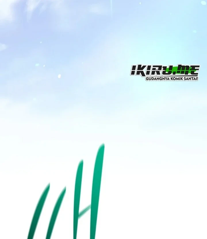 Shinsoo Kindergarten Chapter 73 - halaman 6