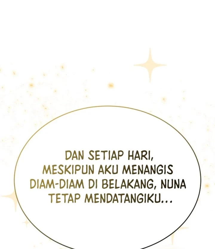 Shinsoo Kindergarten Chapter 73 - halaman 62