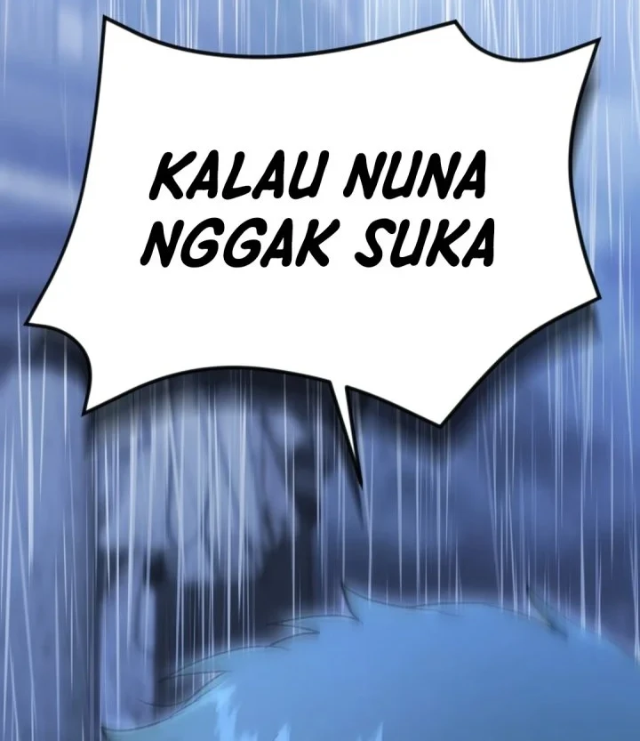 Shinsoo Kindergarten Chapter 73 - halaman 68