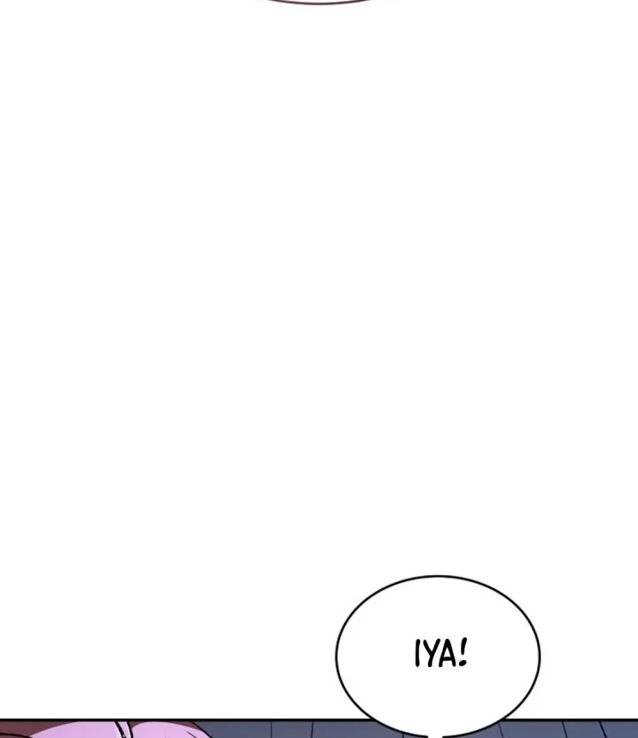 Shinsoo Kindergarten Chapter 73 - halaman 78